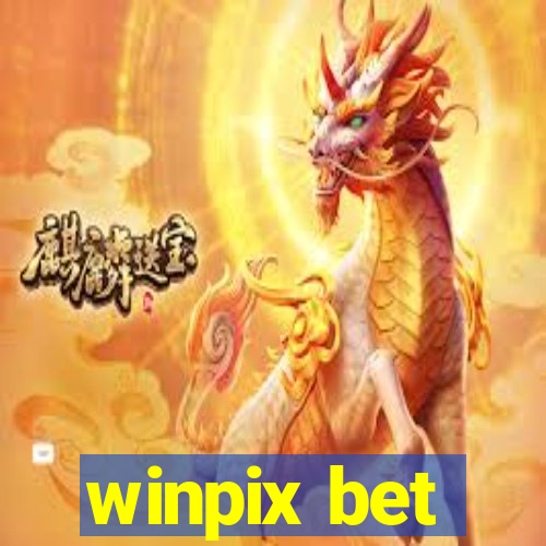 winpix bet